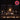 Osees - Levitation Session II LP
