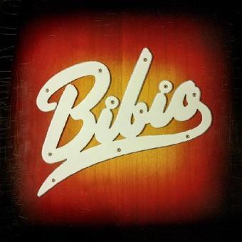 Bibio - Sunbursting EP