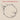 John Carroll Kirby - Blowout LP (MARKDOWN)