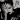 Rihanna - Rated R LP (Black Ice Vinyl)