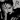 Rihanna - Rated R 2LP (Black Ice Vinyl) (MARKDOWN)