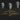 John Carpenter - Lost Themes IV: Noir CD