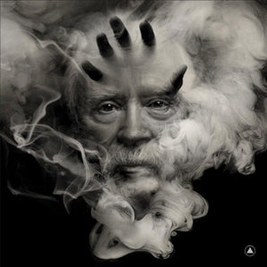 John Carpenter - Lost Themes: Expanded 10th Anniversary LP (Hot Pink Vinyl)