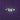 Songs: Ohia - Axxess & Ace LP