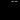 Songs: Ohia - Ghost Tropic LP