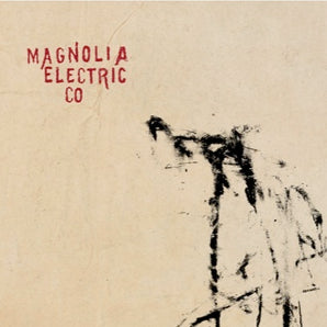 Magnolia Electric Co. - Trials & Errors LP