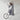 Faye Webster - Faye Webster LP