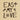 Current Joys - East My Love LP (Olive Vinyl) (MARKDOWN)