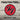 Foo Fighters - Greatest Hits LP
