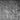 Timothy Archambault - Onimikig LP (MARKDOWN)