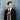 Hampus Lindwall - Brace For Impact LP