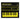 Various Artists - Italia New Wave: Minimal Synth, No Wave, & Post Punk sounds from the 80's Italian underground LP (yellow vinyl)