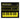 Various Artists - Italia New Wave: Minimal Synth, No Wave, & Post Punk sounds from the 80's Italian underground LP (yellow vinyl)