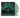 Dethklok - Deathalbum IV LP (Splatter vinyl)