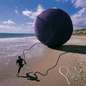 Phish - Slip Stitch and Pass LP (Color Vinyl)