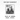 Car Seat Headrest - Teen of Denial: Joe's Story CD