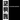 Sleater-Kinney - Sleater-Kinney CD