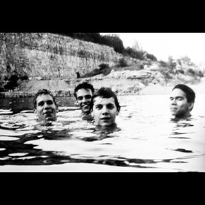 Slint - Spiderland LP (180g)