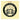 Magnolia Electric Co. - Sojourner Box Set