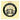 Magnolia Electric Co. - Sojourner 4xLP Box Set (Wooden Box w/ Constellation Map)