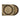 Blackbraid - Blackbraid I CD