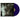 Soul Asylum - Let Your Dim Light Shine LP (Dark Purple vinyl)
