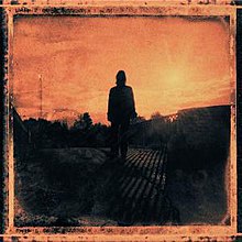 Steven Wilson - Grace for Drowning 2LP