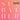 Deafheaven - Sunbather: 10th Anniversary 2LP (Remixed & Remastered) (Orange/Yellow & Pink Haze Vinyl)