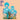 Gnarls Barkley - The Odd Couple LP