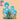 Gnarls Barkley - The Odd Couple LP