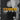 Terror - Lowest Of The Low LP (Cloudy Yellow Vinyl)
