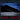 Nina Nastasia - Run To Ruin LP (Dark Blue Vinyl) (MARKDOWN)