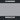 Shellac - The End Of Radio 2CD