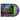 Teenage Mutant Ninja Turtles (John DuPrez) - Soundtrack LP (Purple and Green Vinyl)