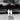 White Stripes - Under Great White Northern Lights LP