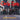 Circle Jerks - Wild In the Streets CD