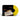 Ink & Daggar - Drive This Seven Inch Wooden Stake Through My Philadelphia Heart LP (Yellow Vinyl)