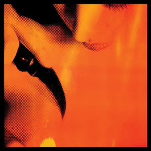 Ink & Dagger - Ink & Dagger LP (Yellow Vinyl)