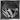 William Basinski & Janek Schaefer "...on reflection" LP (Color Vinyl) (MARKDOWN)