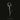 Envy - Eunoia CD