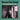 Townes Van Zandt - Live at the Old Quarter, Houston, TX 2xCD