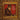 Talking Heads - Naked LP (Orchid Vinyl)