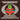 Ted Lucas - Ted Lucas LP