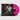 Terrorizer - Hordes Of Zombies (Pink Vinyl) LP