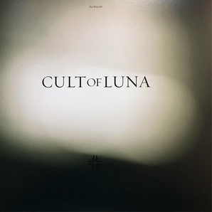 Cult of Luna - Beyond LP