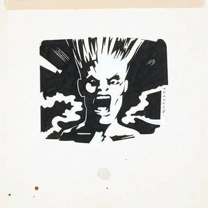 Screamers - Screamers Demo Hollywood 1977 - 12-inch