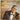 Dizzy Gillespie - The Ebullient Mr. Gillespie LP (Verve By Request Series)