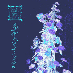 Trha - av◊ëlajnt◊ë£ hinnem nihre / nêbamducel cánsë ulan da gunej LP