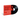 Freddie Redd Quintet - Shades of Redd LP (Blue Note Classic Vinyl series)