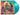 Theo Croker - Blk2life a Future LP (MARKDOWN)